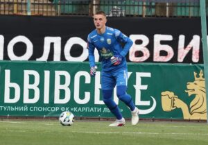 668104852_1065359782498158_1150340168186993596_n