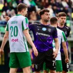 Прем’єр-ліга. “Епіцентр” – “Карпати” 0:0. Огляд матчу