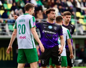 670537820_18128488147605463_5181282028202825207_n