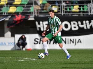 672812264_1071712751862861_1571511035899178427_n