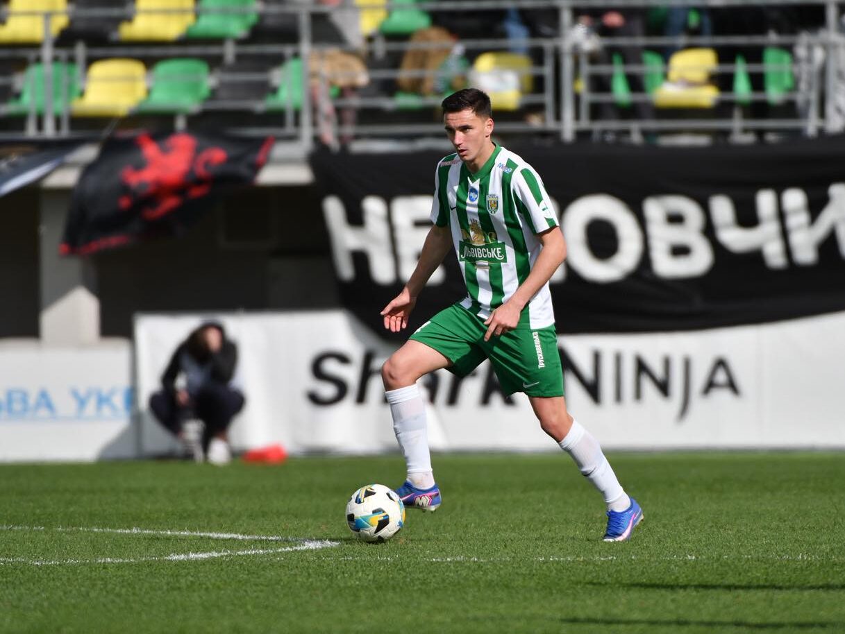 672812264_1071712751862861_1571511035899178427_n