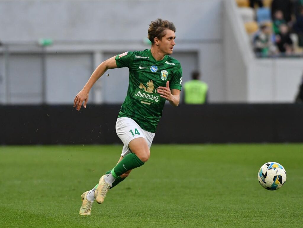 679599272_1077354771298659_3785603309155945665_n