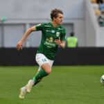 Квасниця може опинитись в “Буковині”