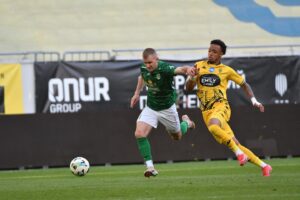 680642568_1076686111365525_6895974455184628790_n