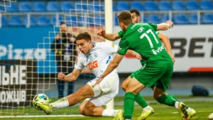 9AF41353-E58A-4738-9DE0-ED339D709801