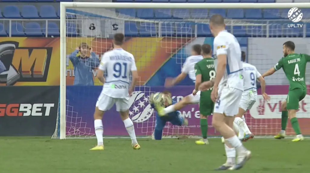 d7f1a196-5eba-4976-9048-e7af1d0e9b65