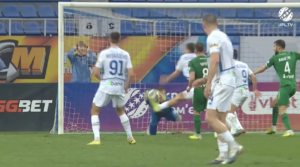 d7f1a196-5eba-4976-9048-e7af1d0e9b65