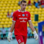 “Карпати” цікавляться двома воротарями з УПЛ