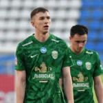 Сапуга: “Хочемо, щоб була довіра до тренера”