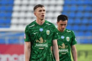 E08706BF-5D57-45D4-B207-E9916E1CA2A3