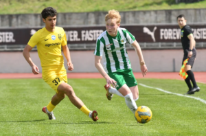 IMG_9287.max-1024x745.format-webp