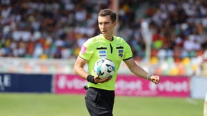 klym-zabroda-818x461