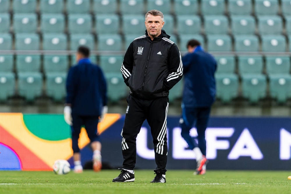 ребров-склад-чех-14-10-24-min