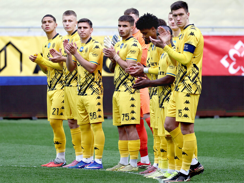 RQIiiGPCRmj2FvzNwO3VmcsKbToENP3bHoEI9Lt1