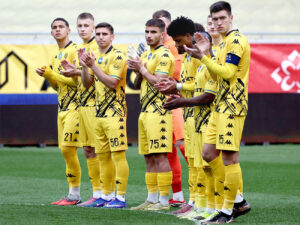 RQIiiGPCRmj2FvzNwO3VmcsKbToENP3bHoEI9Lt1