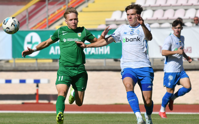 TYS_0166_u19karpaty_dynamo_260925.max-1920x1080