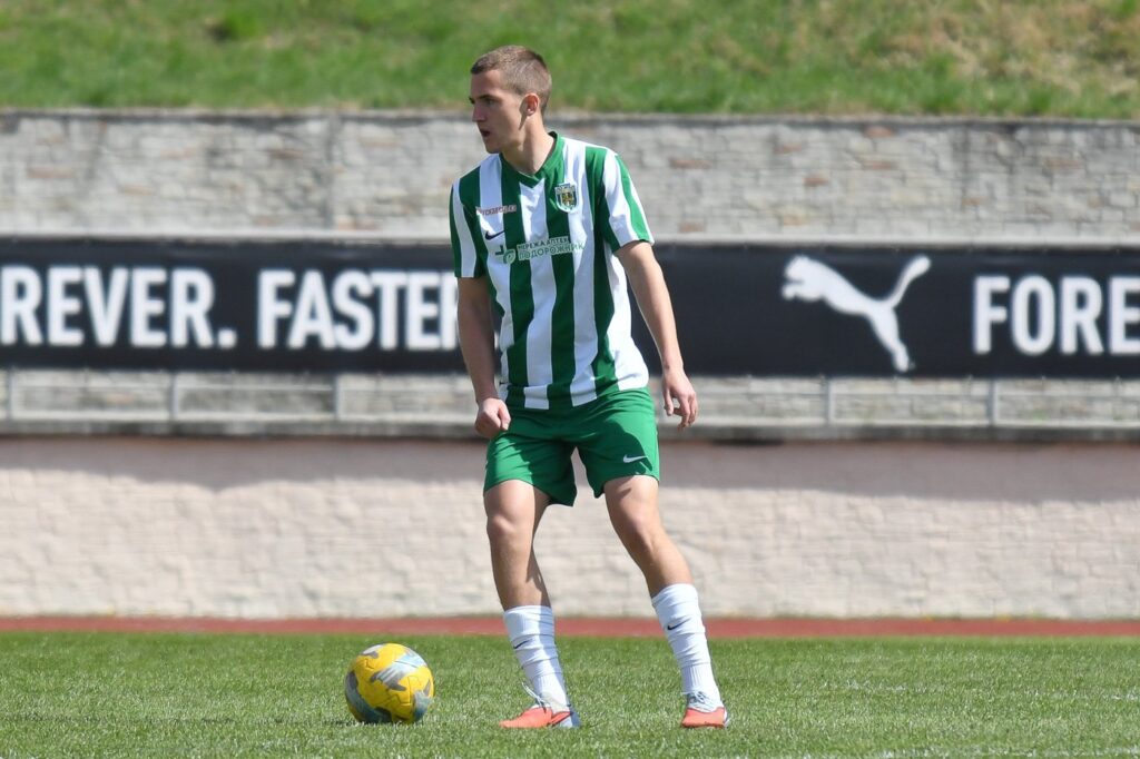 TYS_0225_u19_karp_olexandria_140426.max-1920x1080