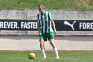 TYS_0225_u19_karp_olexandria_140426.max-1920x1080