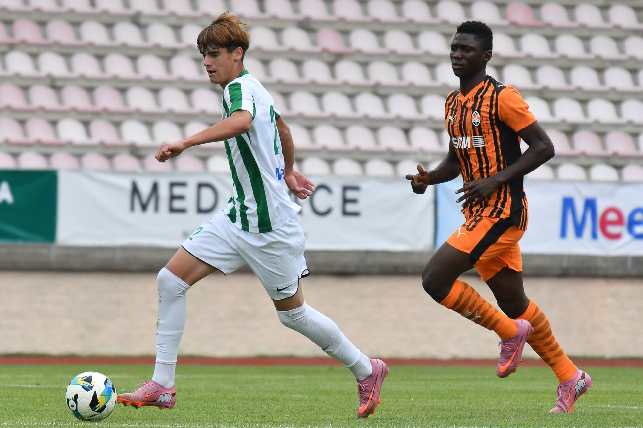 TYS_0641_u10_karp_shakhtar_.max-1920x1080