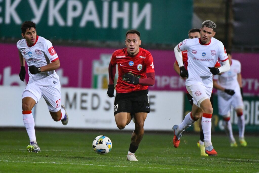 TYS_1453_karp_kryvbas_08.11.2025_.max-1920x1080