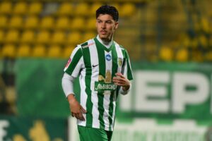 TYS_1583_karpaty_kolos_010326.max-1920x1080