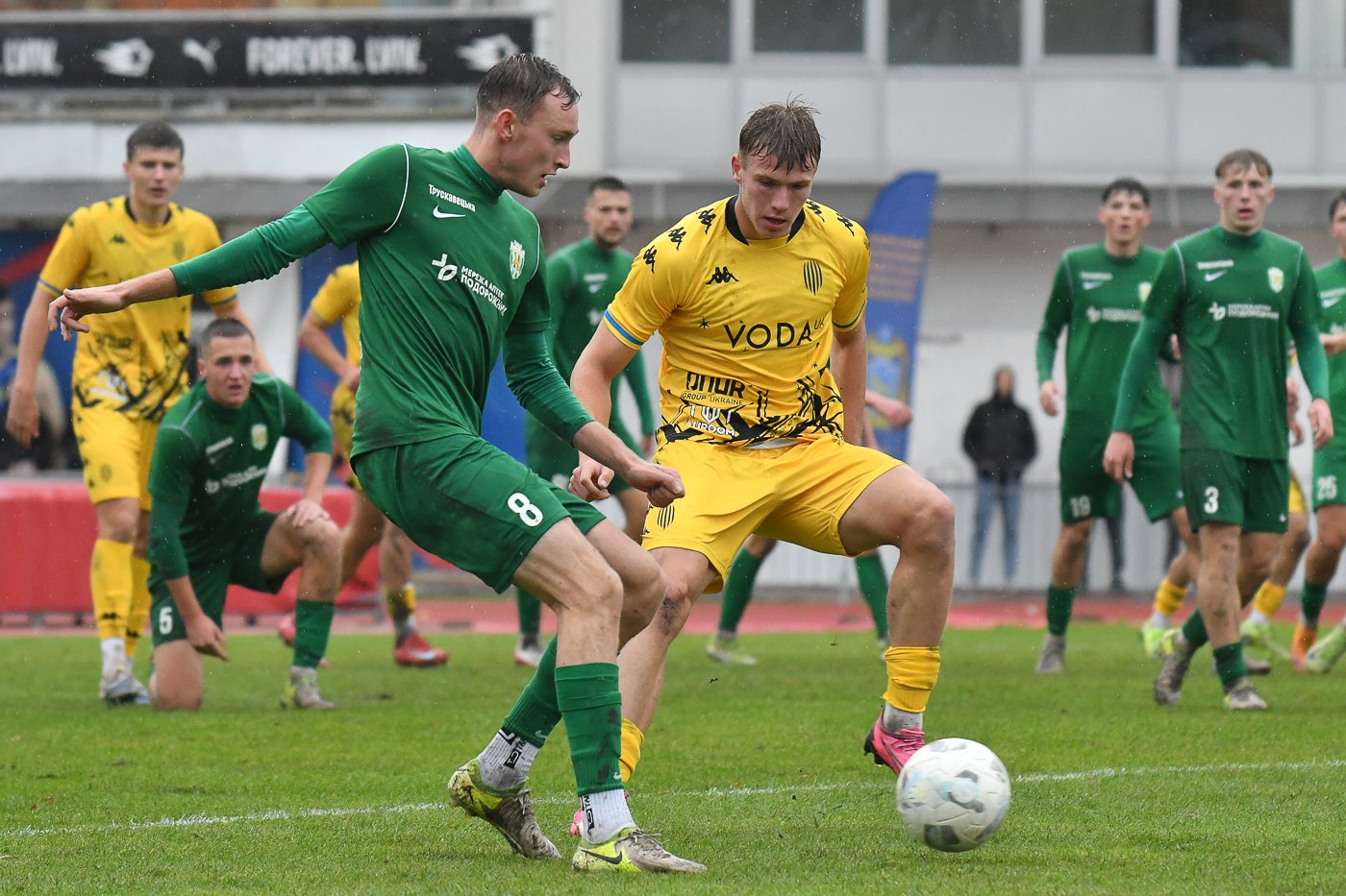 TYS_1633_karpaty-rukh_u19_241025.max-1920x1080