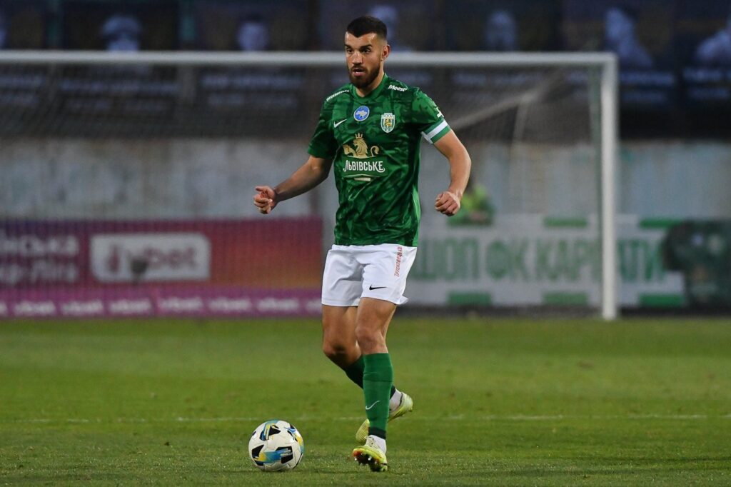 TYS_1998_karp_obolon_220326.max-1920x1080