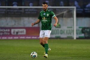 TYS_1998_karp_obolon_220326.max-1920x1080