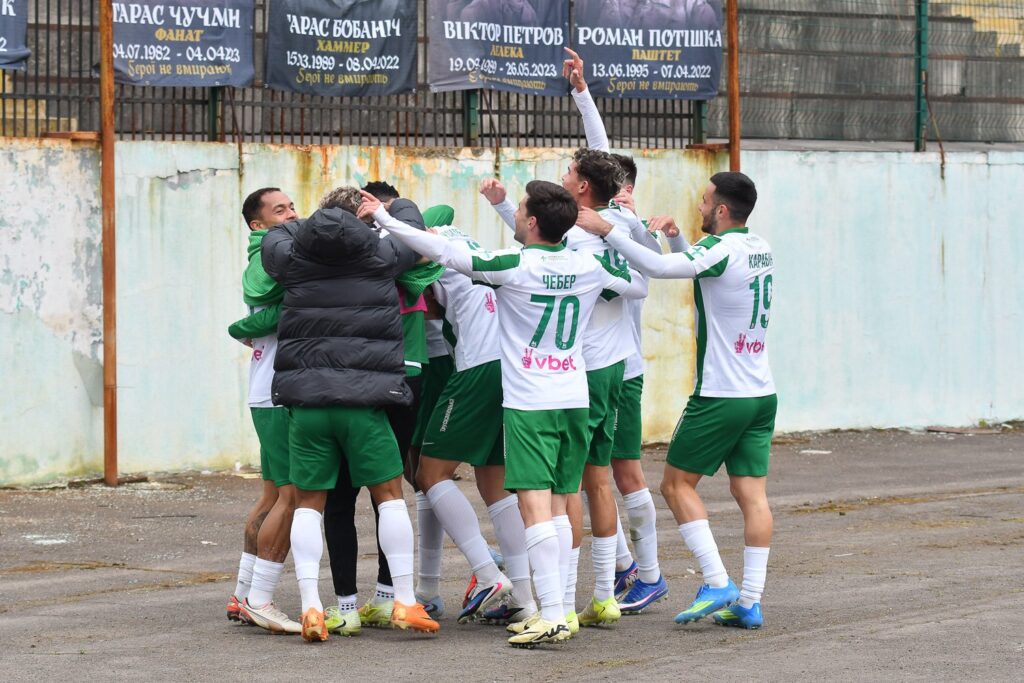 TYS_2072_kapr_olexandria_110426.max-1920x1080