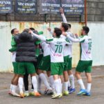 Фернандес повторив досягнення Маркевича