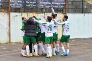 TYS_2072_kapr_olexandria_110426.max-1920x1080