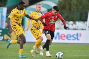 TYS_2101_karpaty-rukh_251025.max-1920x1080