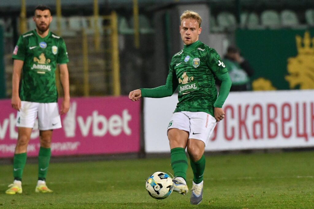 TYS_2886_karp_obolon_220326.max-1920x1080