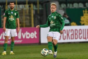 TYS_2886_karp_obolon_220326.max-1920x1080