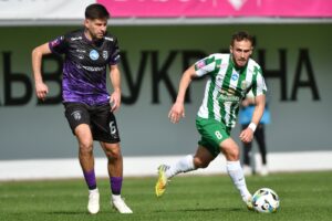 TYS_5506_epicentr-karpaty_19.04.2026.max-1920x1080