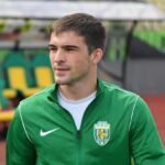 Булеза: “Дякую Богу за те, що дав мені сили усе це пройти”