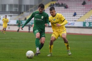 DSC_8871_u19_karp_metalist_211125.max-1920x1080