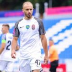 Вантух та Русин стануть гравцями “Карпат”?