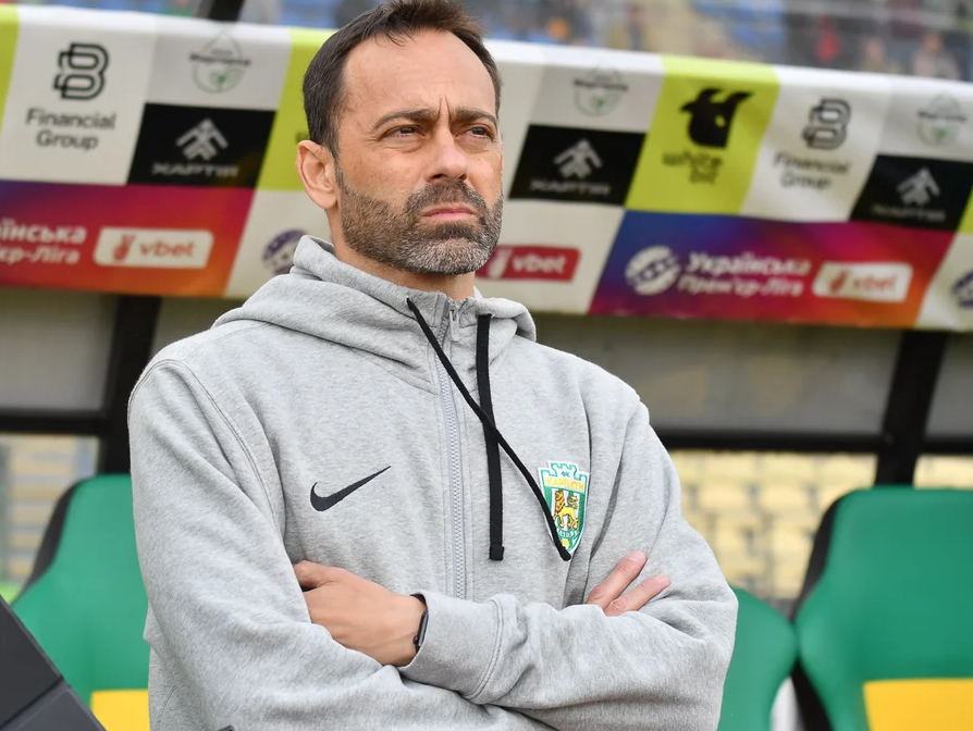 TYS_0884_metalist1925-karp_130.max-1024x745.format-webp