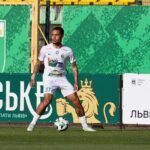 Бруніньо переходить до «Маккабі» Хайфа