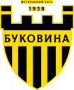 FC_Bukovyna