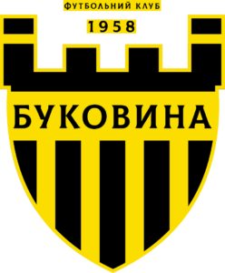 FC_Bukovyna
