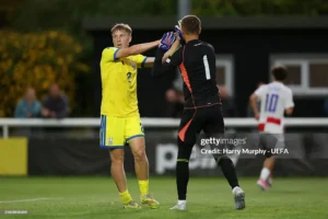gettyimages-2283908009-1024x1024