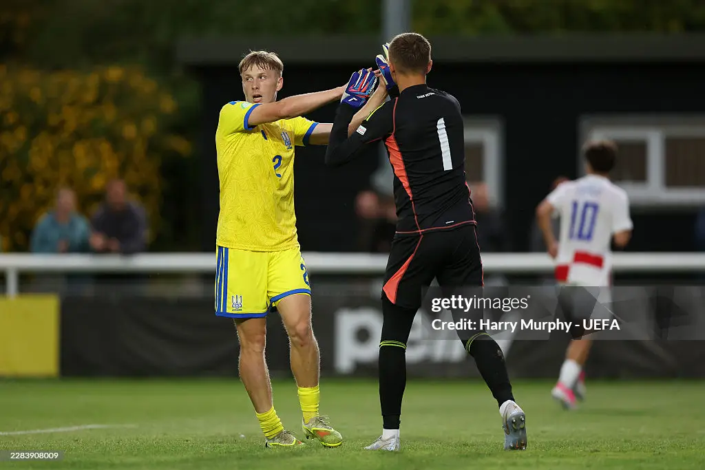 gettyimages-2283908009-1024x1024