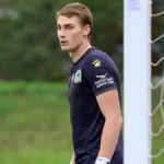 Трансфер Ольхового на межі зриву