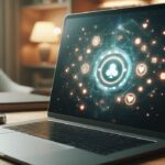 Як користувачі оцінюють якість онлайн-платформ і що впливає на довіру