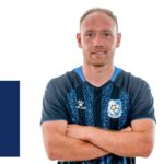Екс-гравець “Карпат” перейшов в “Чорноморець”