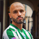 Вантух: “Хочу довести, що мене недарма запросили в “Карпати”