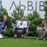 “Сподіваємось, що за тиждень-два нам вдасться повністю укомплектуватись”