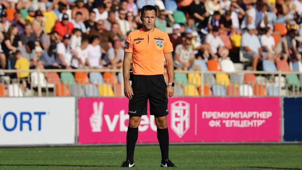 arbitr-afanasyev-oleksandr